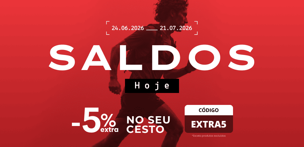 Saldos