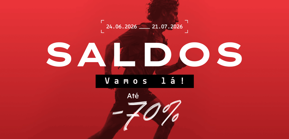 Saldos