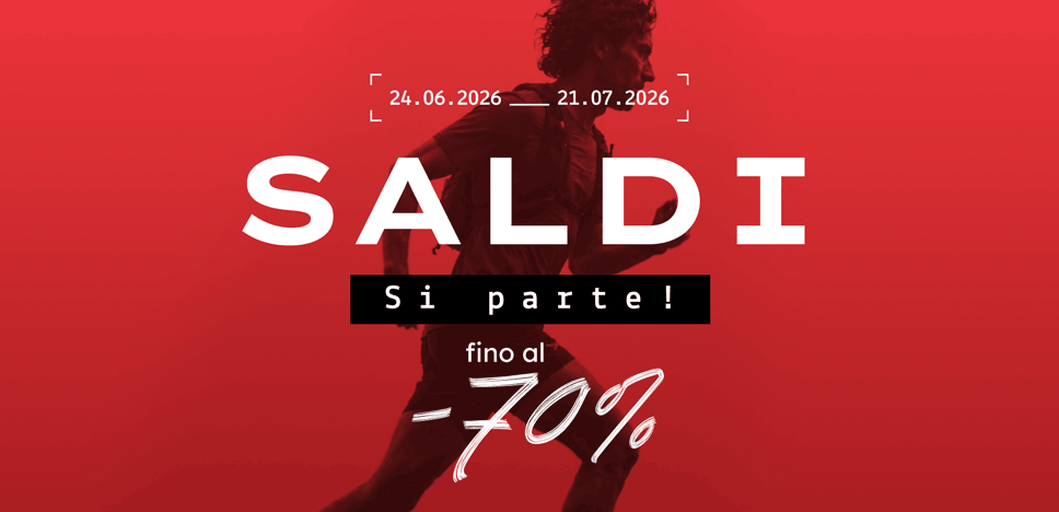 Saldi