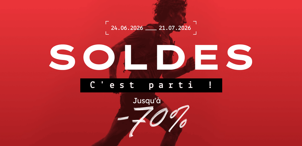 Soldes