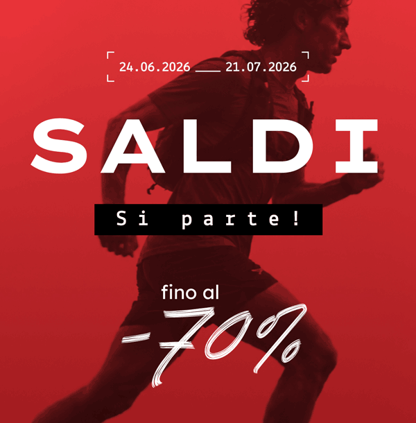 saldi