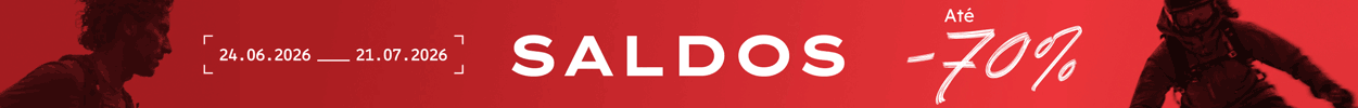 SALDOS