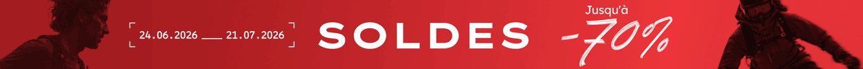 SOLDES