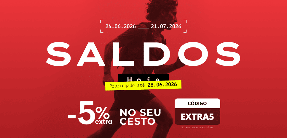 Saldos
