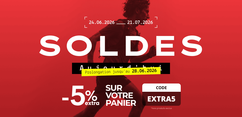 Soldes