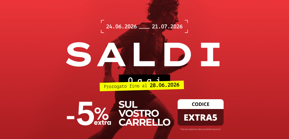 Saldi