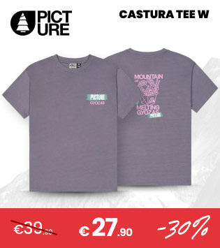PICTURE - castura