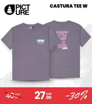 PICTURE - castura