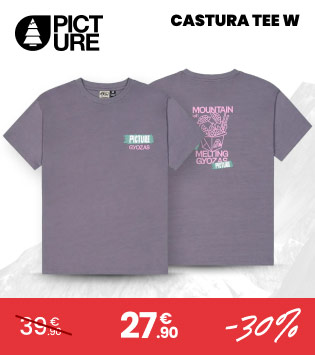 PICTURE - castura
