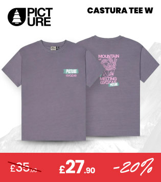 PICTURE - castura