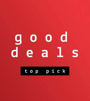 Good deals