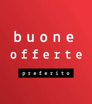 Buone offerte