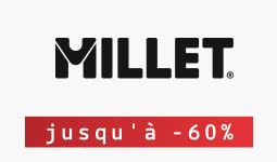 Millet