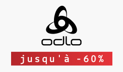 Odlo