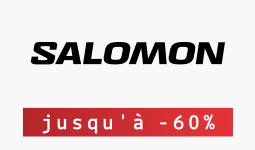 Salomon