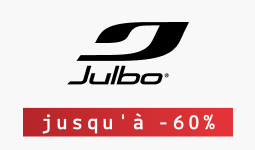 Julbo