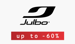 Julbo