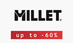 Millet