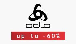 Odlo