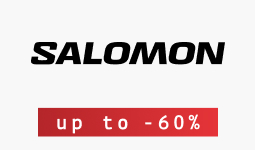 Salomon