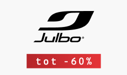 Julbo