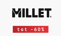 Millet