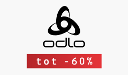 Odlo