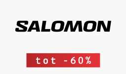 Salomon