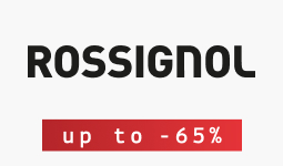 Rossignol