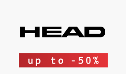 Head