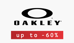 Oakley