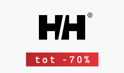 Helly Hansen