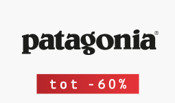 Patagonia