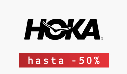 Hoka