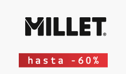 Millet