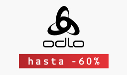 Odlo
