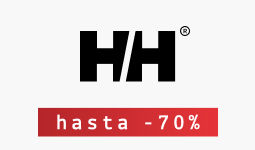 Helly Hansen
