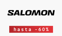 Salomon