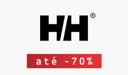 Helly Hansen