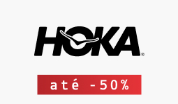 Hoka