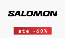 Salomon