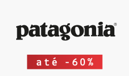 Patagonia