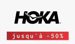 Hoka