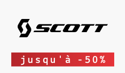 Scott