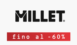 Millet