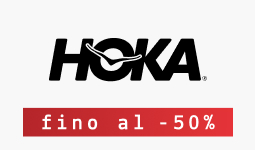Hoka