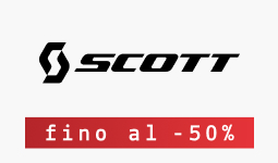Scott