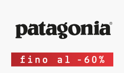 Patagonia