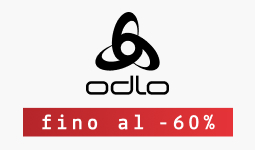 Odlo