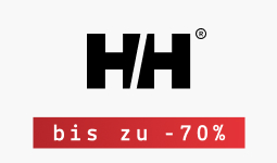 Helly Hansen